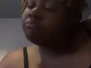 SPONGEBOBLOVER's Live Sex Cam Show