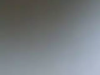 SPONGEBOBLOVER's Live Sex Cam Show