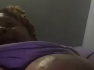 SPONGEBOBLOVER's Live Sex Cam Show