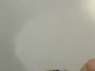 SPONGEBOBLOVER's Live Sex Cam Show