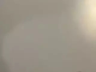 SPONGEBOBLOVER's Live Sex Cam Show