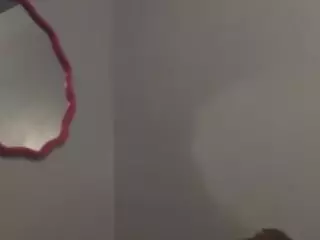 SPONGEBOBLOVER's Live Sex Cam Show