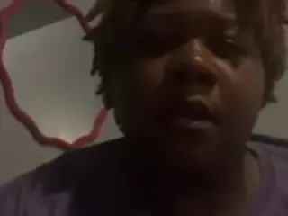 SPONGEBOBLOVER's Live Sex Cam Show