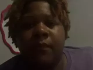 SPONGEBOBLOVER's Live Sex Cam Show