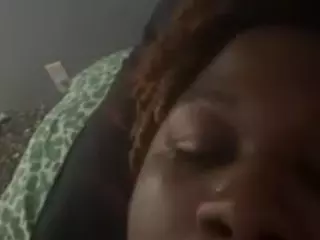 SPONGEBOBLOVER's Live Sex Cam Show