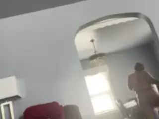 SPONGEBOBLOVER's Live Sex Cam Show