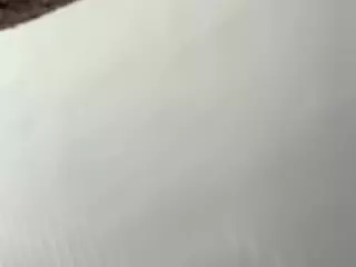 SPONGEBOBLOVER's Live Sex Cam Show
