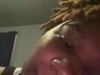 SPONGEBOBLOVER's Live Sex Cam Show