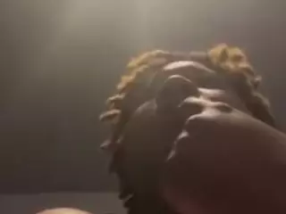 SPONGEBOBLOVER's Live Sex Cam Show