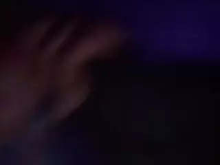 SPONGEBOBLOVER's Live Sex Cam Show