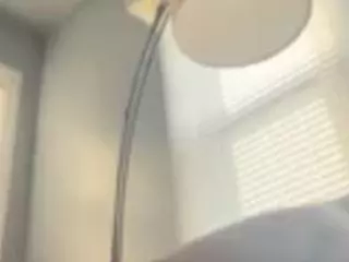 SPONGEBOBLOVER's Live Sex Cam Show