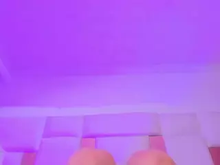 SteffyMont's Live Sex Cam Show