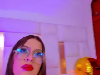 SteffyMont's Live Sex Cam Show