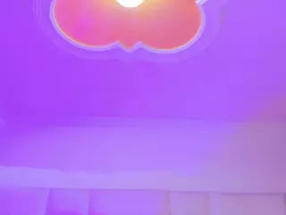 SteffyMont's Live Sex Cam Show
