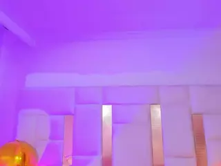 SteffyMont's Live Sex Cam Show
