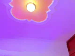 SteffyMont's Live Sex Cam Show