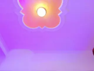 SteffyMont's Live Sex Cam Show
