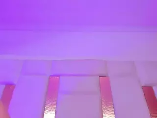 SteffyMont's Live Sex Cam Show