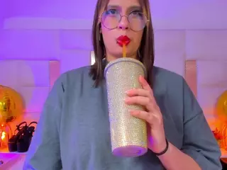 SteffyMont's Live Sex Cam Show