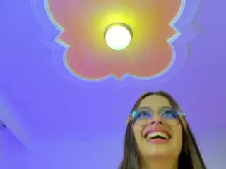 SteffyMont's Live Sex Cam Show