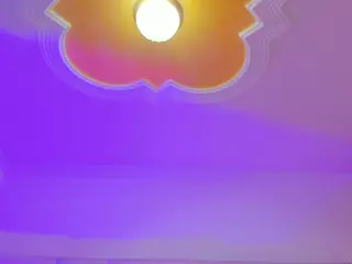 SteffyMont's Live Sex Cam Show
