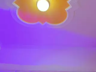SteffyMont's Live Sex Cam Show