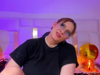 SteffyMont's Live Sex Cam Show
