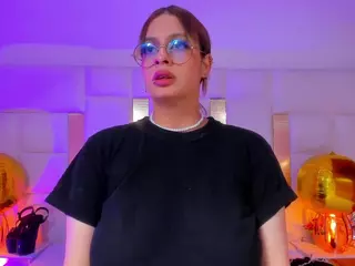 SteffyMont's Live Sex Cam Show
