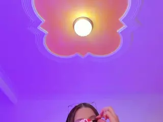 SteffyMont's Live Sex Cam Show