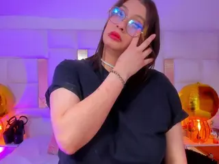 SteffyMont's Live Sex Cam Show