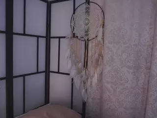 SunnivaGummer's Live Sex Cam Show