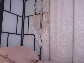 SunnivaGummer's Live Sex Cam Show
