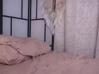 SunnivaGummer's Live Sex Cam Show