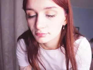 SunnivaGummer's Live Sex Cam Show
