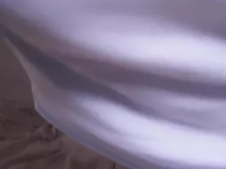 SunnivaGummer's Live Sex Cam Show