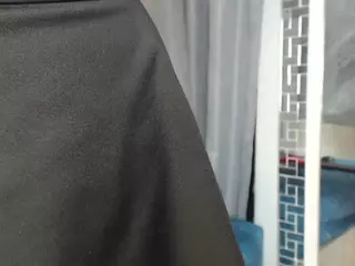 sweethannaa's Live Sex Cam Show