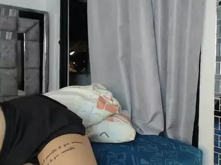 sweethannaa's Live Sex Cam Show