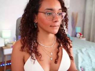 Tinataylore