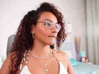 Tinataylore