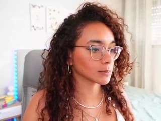 Tinataylore
