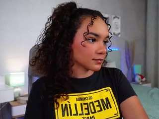 Tinataylore