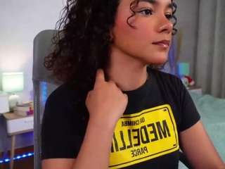 Tinataylore