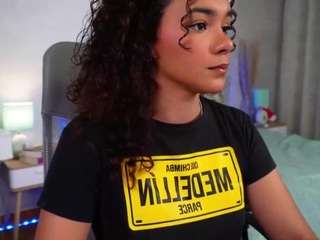 Tinataylore