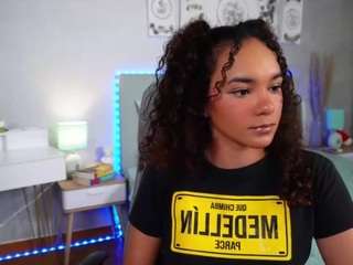 Tinataylore