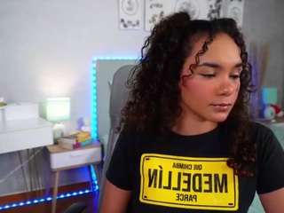 Tinataylore
