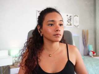 Tinataylore