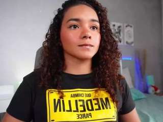 Tinataylore