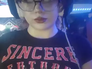 WeedS1ut's Live Sex Cam Show