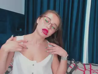 WiloneHeyer's Live Sex Cam Show