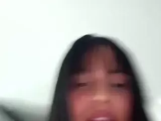 XlittleanaX's Live Sex Cam Show